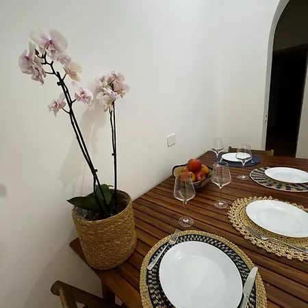 The Retreat - 2bdr Colosseum Monti District *
